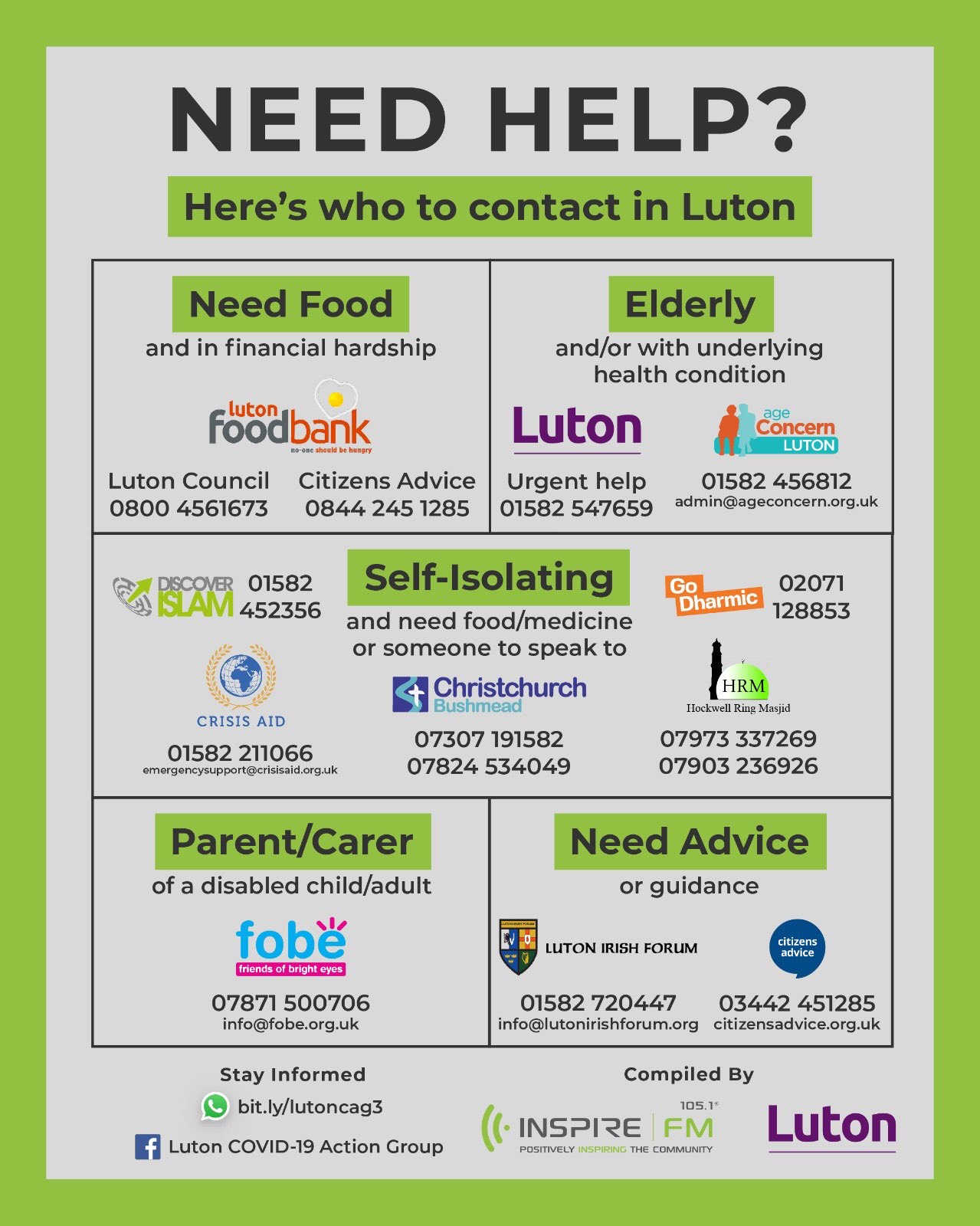 stopsley-high-school-in-need-of-support